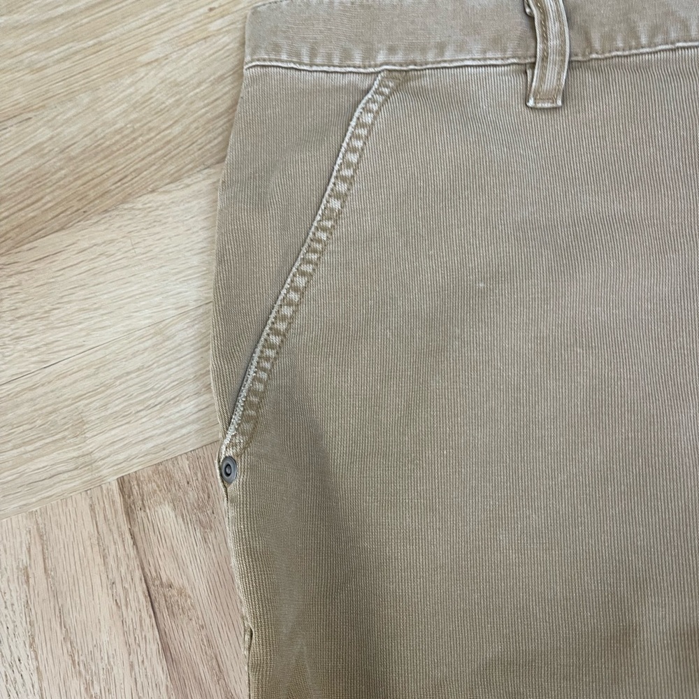 Royal Robbins - Picture 2 of 5